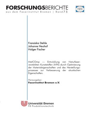 cover image of MatCOmp